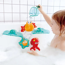 Load image into Gallery viewer, Hape Bath Cascade
