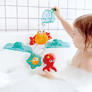 Hape Bath Cascade