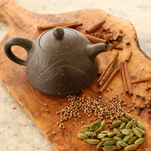 Load image into Gallery viewer, Tui Balms Lip Balm - Chai
