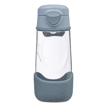 Load image into Gallery viewer, b.box Sport Spout Bottle - Chill Out - 450mls
