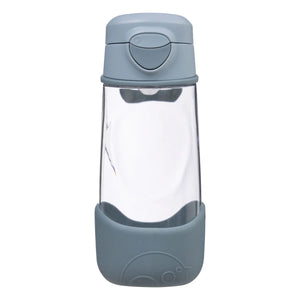 b.box Sport Spout Bottle - Chill Out - 450mls