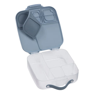 b.box Lunchbox - Chill Out - ASK IN STORE - NO DISCOUNTS APPLY