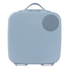 Load image into Gallery viewer, b.box Lunchbox - Chill Out - ASK IN STORE - NO DISCOUNTS APPLY
