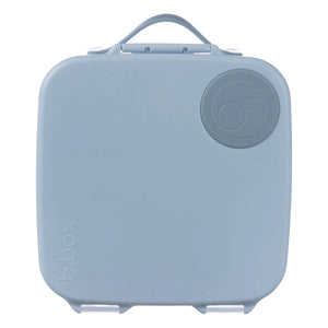 b.box Lunchbox - Chill Out - ASK IN STORE - NO DISCOUNTS APPLY