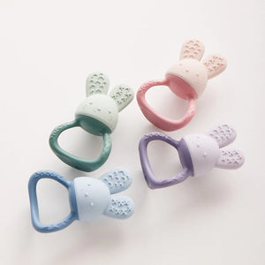 b.box Chill & Fill Teether - Choose your colour
