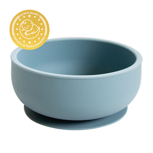 Zazi Clever Bowl with Lid - Choose your colour