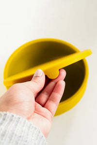 Zazi Clever Bowl with Lid - Choose your colour