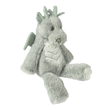 Load image into Gallery viewer, Mary Meyer Marshmallow Dragon 33cm
