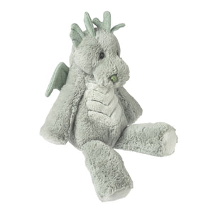 Mary Meyer Marshmallow Dragon 33cm