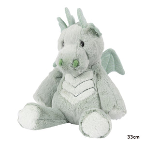 Mary Meyer Marshmallow Dragon 33cm