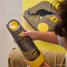 Load image into Gallery viewer, b.box Tritan Drink Bottle - Batman - 600mls
