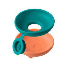 Load image into Gallery viewer, Boon Drizzle Icecream Holder
