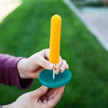 Load image into Gallery viewer, Boon Drizzle Icecream Holder
