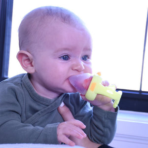 Melii Duck Fresh Feeder