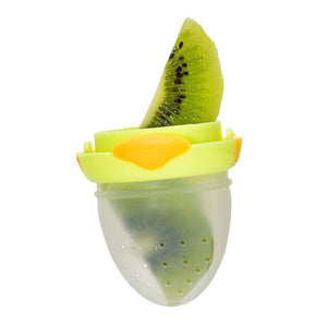Melii Duck Fresh Feeder