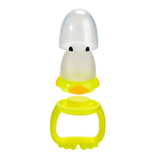 Load image into Gallery viewer, Melii Duck Fresh Feeder

