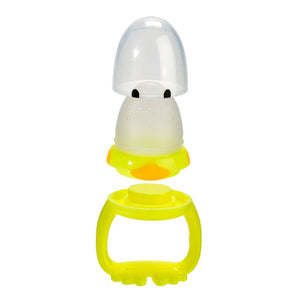 Melii Duck Fresh Feeder