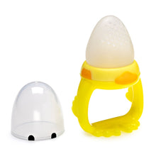 Load image into Gallery viewer, Melii Duck Fresh Feeder
