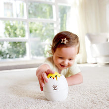 Load image into Gallery viewer, Hape Roll &#39;n Hatch
