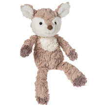 Load image into Gallery viewer, Mary Meyer Putty Nursery Fawn - 28cm
