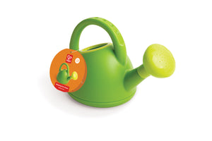 Hape Green Watering Can