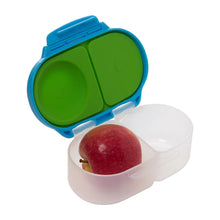 Load image into Gallery viewer, b.box Snackbox - Ocean Breeze
