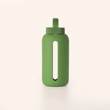 Load image into Gallery viewer, Bink Day Bottle - Forest

