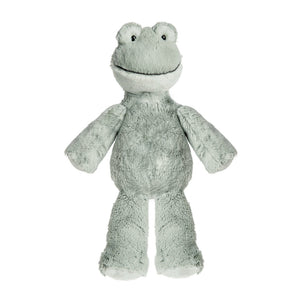 Mary Meyer Marshmallow Frog 33cm