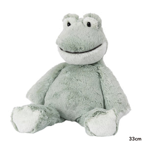 Mary Meyer Marshmallow Frog 33cm