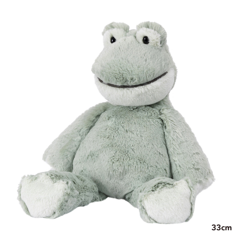 Mary Meyer Marshmallow Frog 33cm