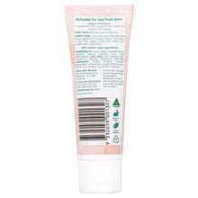 Load image into Gallery viewer, Gaia Natural Probiotic Toothpaste 50gm - Fruit Smoothie
