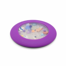 Load image into Gallery viewer, Jellystone Peekaboo Sensory Bag - Galaxy Explorer
