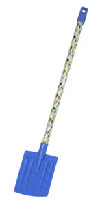 Peter Rabbit & Friends Garden Tool Set - Oversized Item Pickup Instore Only