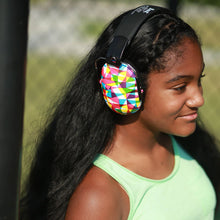 Load image into Gallery viewer, Banz Earmuffs - 3-10 years - Choose your Colour
