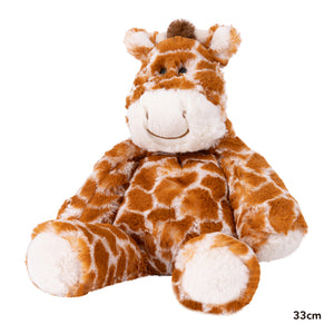 Mary Meyer Marshmallow Giraffe 33cm