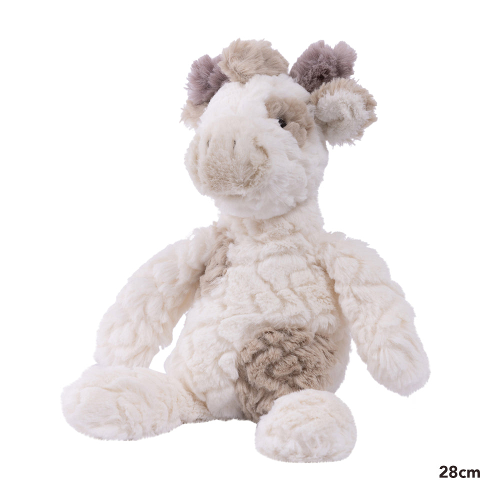 Mary Meyer Putty Nursery Giraffe 28cm