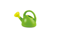 Load image into Gallery viewer, Hape Green Watering Can
