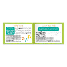 Load image into Gallery viewer, Learn To Play Jungle Animals - Harmonica
