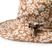 Load image into Gallery viewer, Wilson &amp; Frenchy Swim Hat - Hazel Floral
