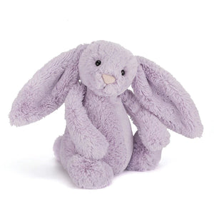 Jellycat Bashful Small Bunny Spring Assortment - Choose your colour