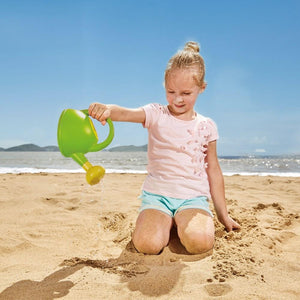 Hape Green Watering Can