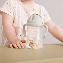 Load image into Gallery viewer, b.box Disney Winnie the Pooh Sippy Cup
