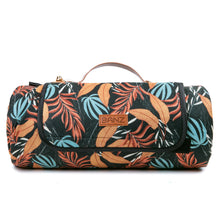 Load image into Gallery viewer, Banz Large Picnic Blanket - Jungle Leaf
