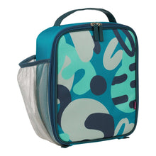 Load image into Gallery viewer, b.box Lunch Bag - Jungle Jive
