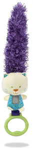 Yoee Baby The Play Together Toy! - Kitty