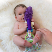Load image into Gallery viewer, Yoee Baby The Play Together Toy! - Puppy
