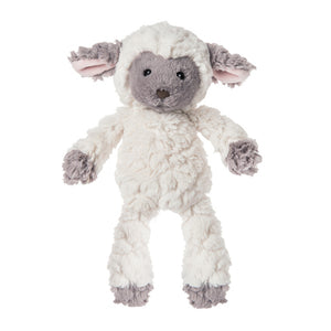 Mary Meyer Putty Nursery Lamb 28cm