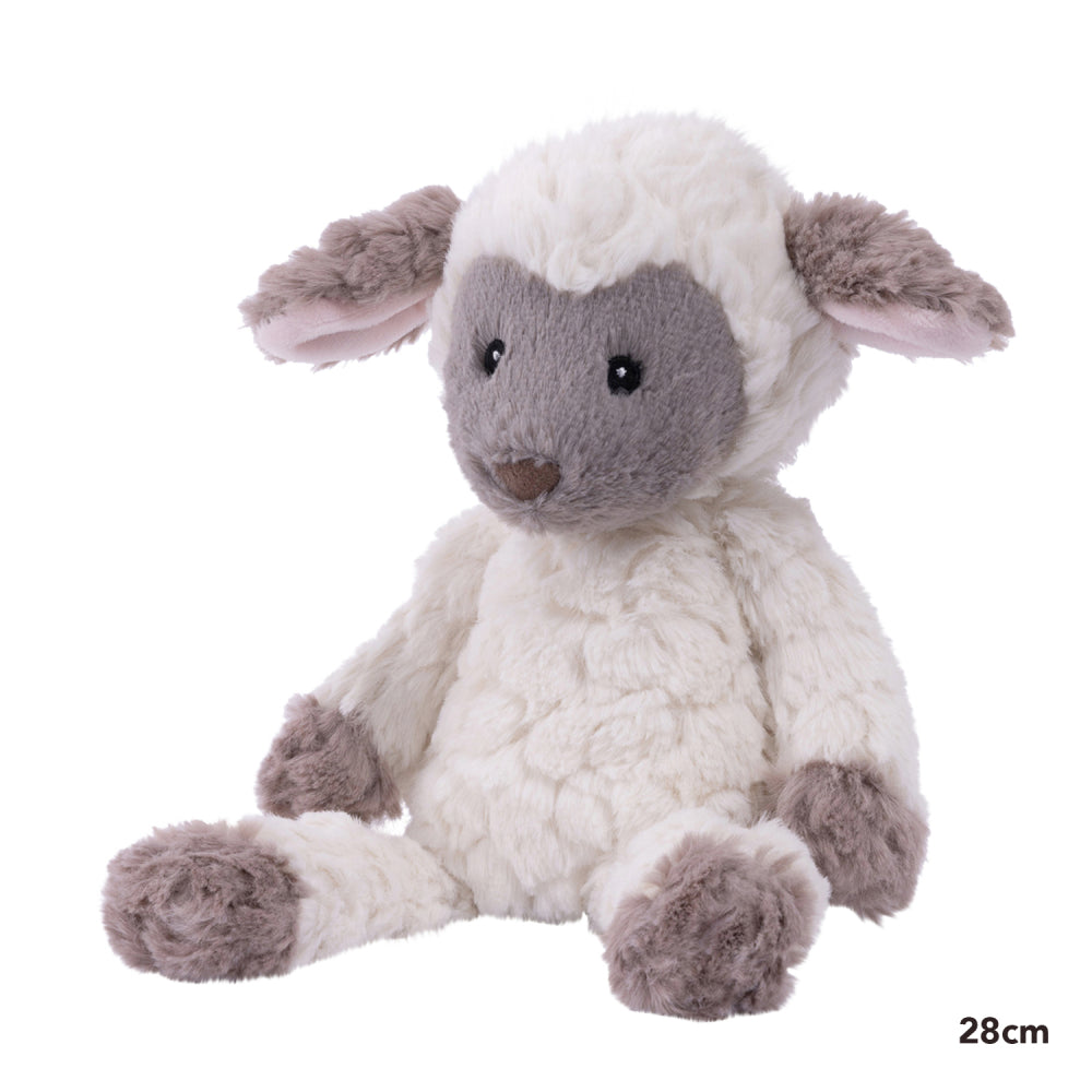 Mary Meyer Putty Nursery Lamb 28cm