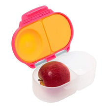 Load image into Gallery viewer, b.box Snackbox - Strawberry Shake
