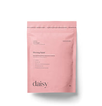 Load image into Gallery viewer, Daisy Morning Sickness Relief Drink - Lemon &amp; Ginger
